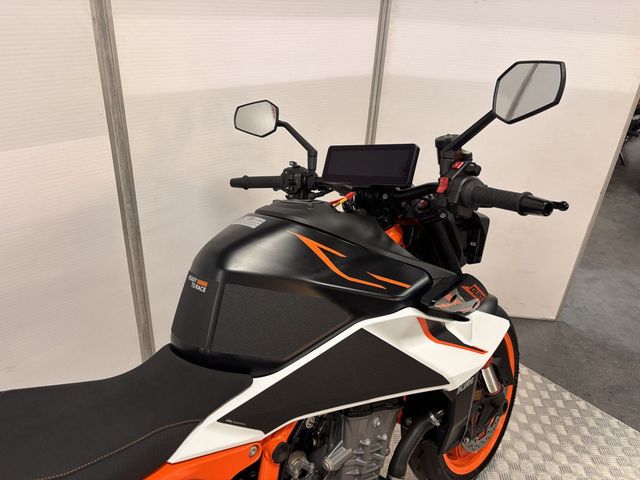ktm - 990-duke-r