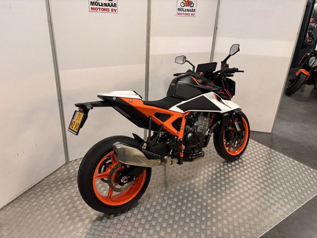 ktm - 990-duke-r