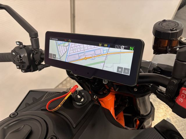 ktm - 990-duke-r