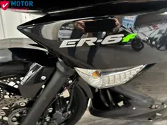 Kawasaki ER 6 F ABS 2011 occasion – foto 7 van 26