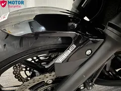 Kawasaki ER 6 F ABS 2011 occasion – foto 8 van 26