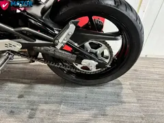 Kawasaki ER 6 F ABS 2011 occasion – foto 10 van 26