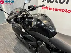 Kawasaki ER 6 F ABS 2011 occasion – foto 11 van 26