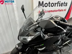 Kawasaki ER 6 F ABS 2011 occasion – foto 9 van 26
