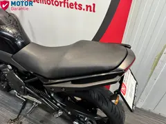 Kawasaki ER 6 F ABS 2011 occasion – foto 13 van 26
