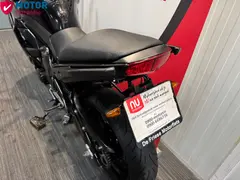 Kawasaki ER 6 F ABS 2011 occasion – foto 14 van 26