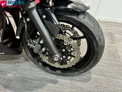 Kawasaki ER 6 F ABS 2011 occasion – foto 17 van 26