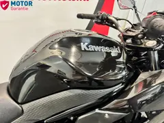 Kawasaki ER 6 F ABS 2011 occasion – foto 19 van 26