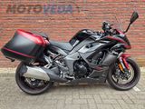 KAWASAKI NINJA 1000SX