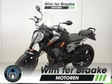 KTM 790 DUKE
