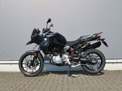 BMW F 750 GS