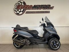PIAGGIO MP3 500 HPE SPORT ABS ASR