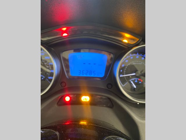 piaggio - mp3-500-hpe-sport-abs-asr