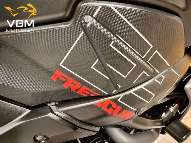suzuki - gsr-750-a