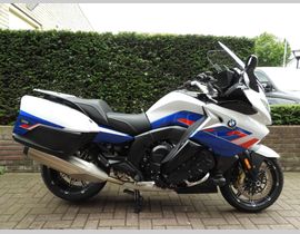 BMW K 1600 GT 2024 occasion