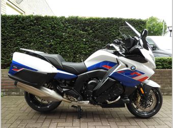 BMW K 1600 GT 2024 occasion