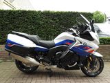 BMW K 1600 GT