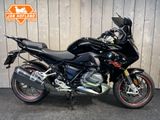 BMW R 1250 RS