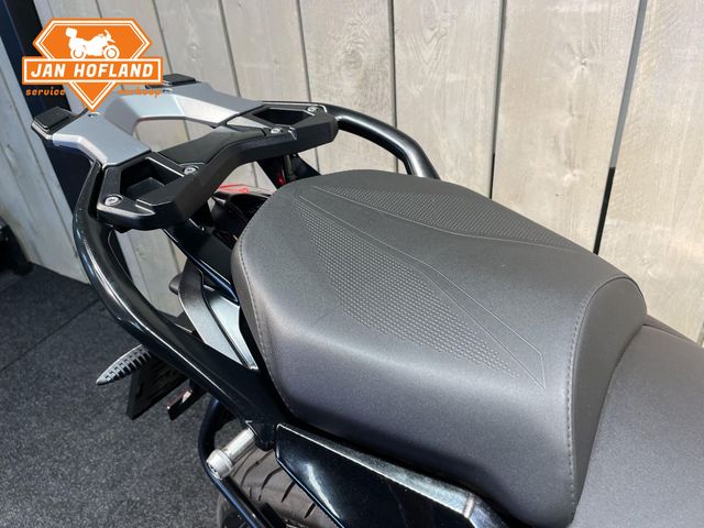 bmw - r-1250-rs