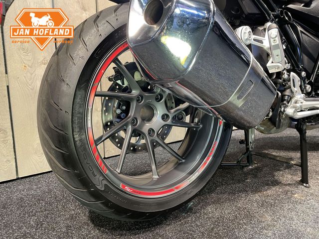 bmw - r-1250-rs