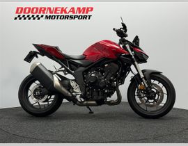 Honda CB 1000 Hornet 2025 occasion