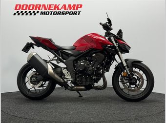 Honda CB 1000 Hornet 2025 occasion