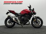 HONDA CB 1000 HORNET