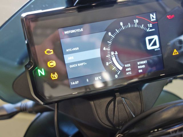 ktm - 790-adventure-r