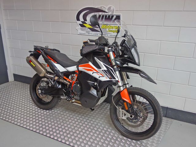 ktm - 790-adventure-r