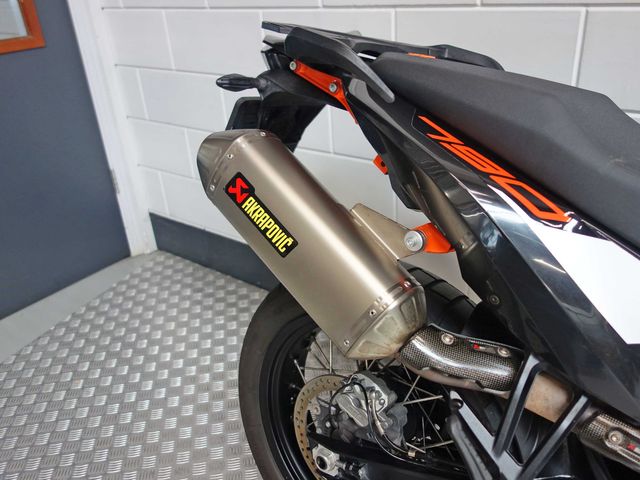 ktm - 790-adventure-r