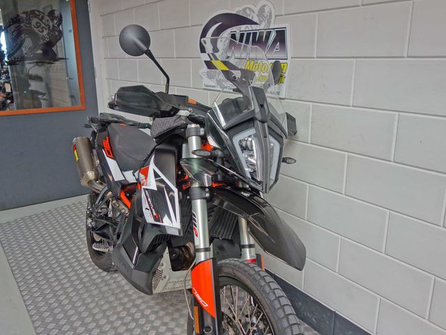ktm - 790-adventure-r