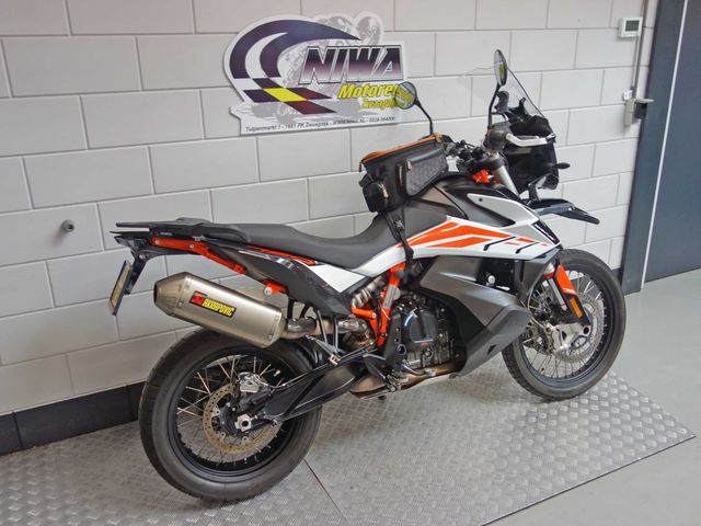 ktm - 790-adventure-r