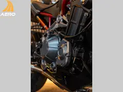 Kawasaki Z900 Druijff Getuned 2019 occasion – foto 10 van 21