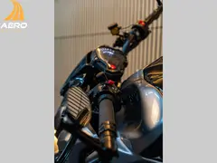 Kawasaki Z900 Druijff Getuned 2019 occasion – foto 7 van 21