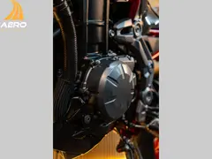 Kawasaki Z900 Druijff Getuned 2019 occasion – foto 9 van 21