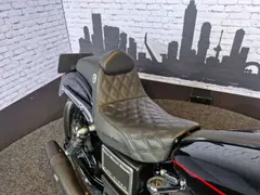 Harley-Davidson LOW Rider 2017 occasion – foto 5 van 12