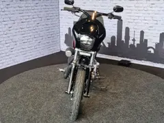Harley-Davidson LOW Rider 2017 occasion – foto 8 van 12