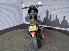 Harley-Davidson LOW Rider 2017 occasion – foto 12 van 12
