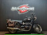 TRIUMPH BONNEVILLE T 100