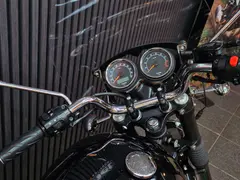 Triumph Bonneville T 100 2011 occasion – foto 7 van 9