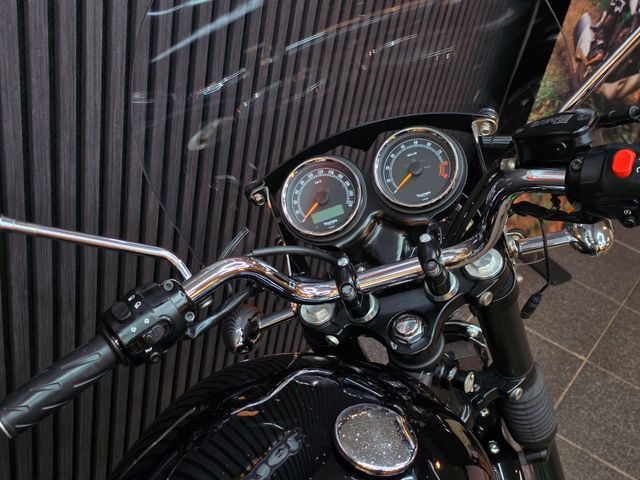 triumph - bonneville-t-100