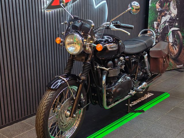 triumph - bonneville-t-100