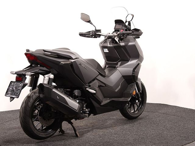 honda - adv-350