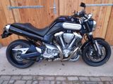 YAMAHA MT 01