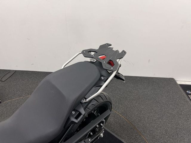 bmw - f-800-gs