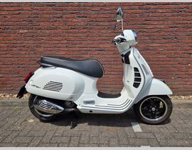 Vespa GTS Super 300 2019 occasion