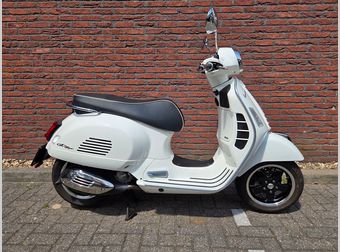 Vespa GTS Super 300 2019 occasion