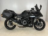 SUZUKI GSX-S 1000 GT