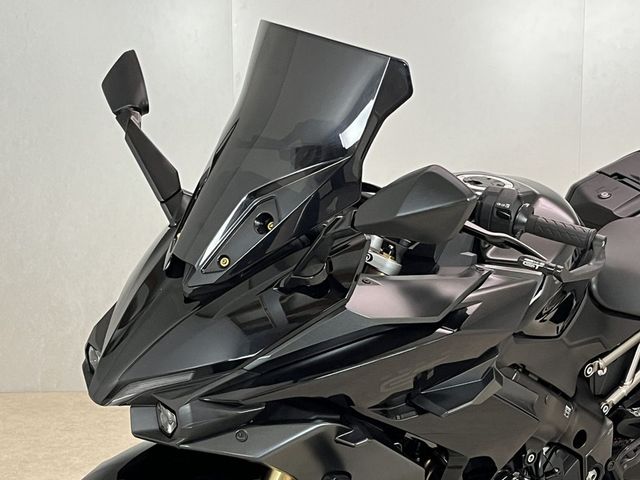 suzuki - gsx-s-1000-gt