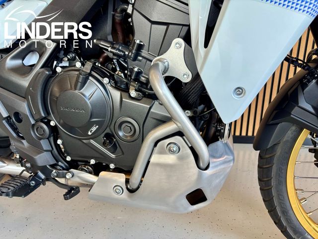 honda - xl-750-transalp